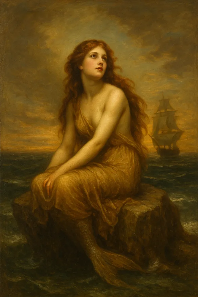 Siren