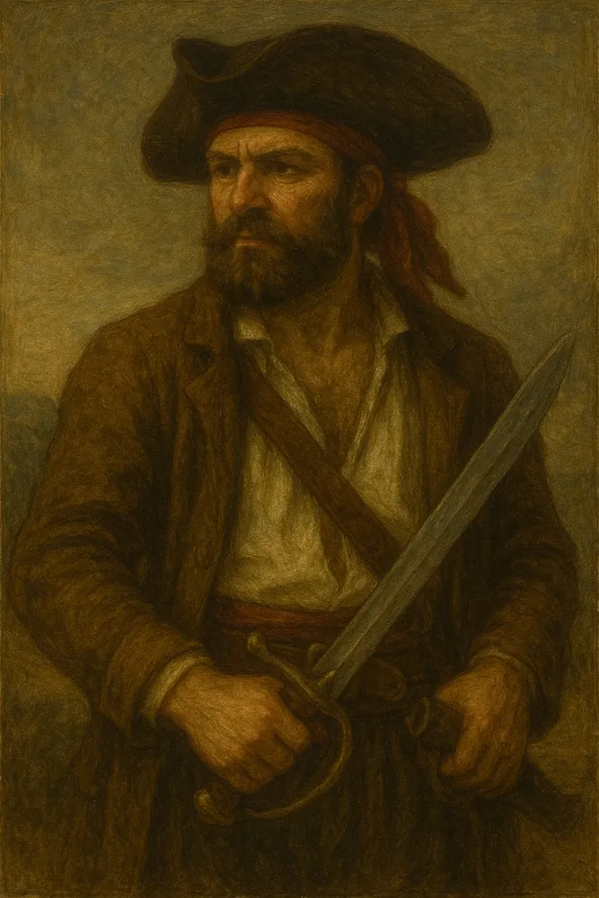 Pirate