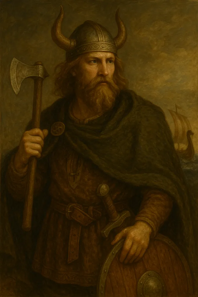 Viking II