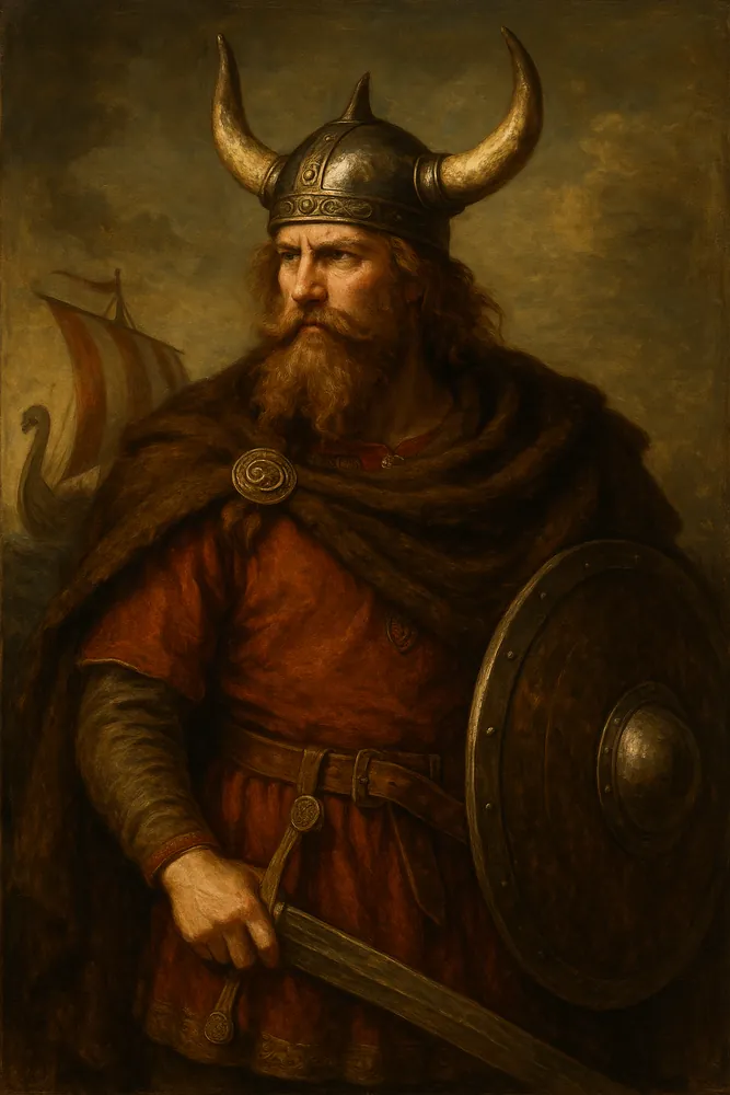 Viking