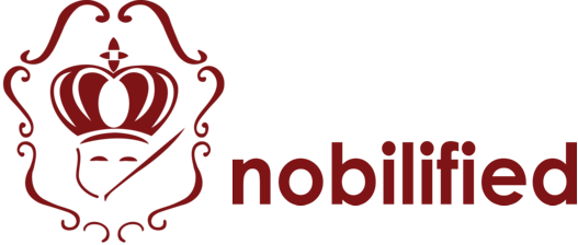 Nobilified