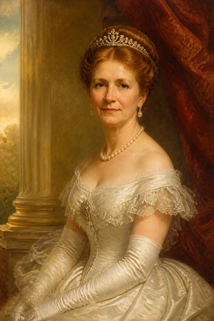 The Duchess